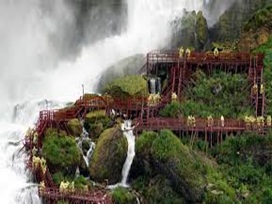 sightseeing-image
